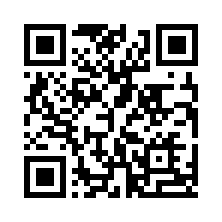 QR Code for 12CDjWWyUXaeVtPMB1pH49SybikXsy4HsN