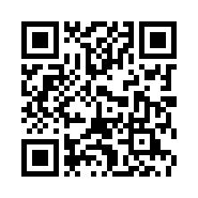 QR Code for 12CDkPs117ErWtjBckrMH4ymRN2VcNRKRe