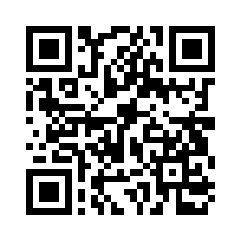QR Code for 12CDnZYuYHChgQYtdfVJufyeLPvVFJYUQF