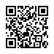 QR Code for 12CDnvrfCFXU3Jh7SdyWavDM6j96AXQzYh