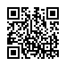 QR Code for 12CDoJHExAJ73WZQLGxp9BwisBVhXNEtxx