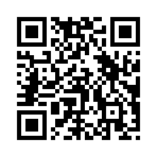 QR Code for 12CDoKR5D5zGSrhfU75DkzKVvoSjkMP6tA