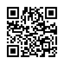 QR Code for 12CDodoRAedNFd611nbdDX5EZvQj6dQDDN