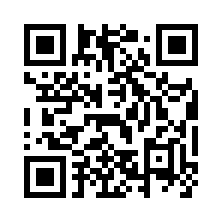QR Code for 12CDpPmFXnBD9S2dkuGY2LT3QYNw6XeVyE