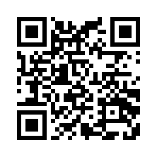 QR Code for 12CDpbBDHh1tL4i3X6K8CyS5rGPZAPgkoT