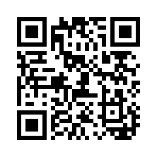 QR Code for 12CDqHJGtam4AmGmbMSiQfivFeSwdX4cEL