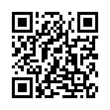 QR Code for 12CDrm7dRvEYgLsUjdmmLo2iEXwL5AjTop