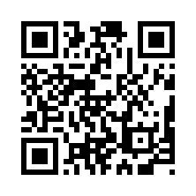QR Code for 12CDs7aT3CzSAkNyxRmUMdfTc4hmG7jCTX