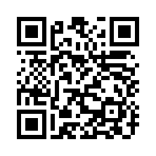 QR Code for 12CDsjYH9xyff1Vr3bK7pptvip2R86kAzY