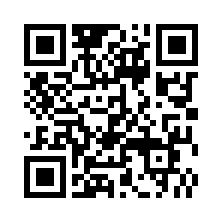 QR Code for 12CDuaWSwLDDxigFGST12zCUfJMpb2KcLQ