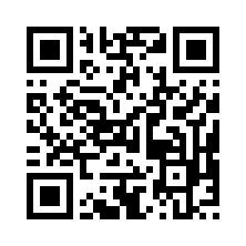 QR Code for 12CDxddqRfaJ8oPYEnyonyAPeS3tGFhPmi