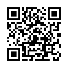QR Code for 12CDy4CEV7C4VoRwX1LWdZ1Lcsu1SZo69b