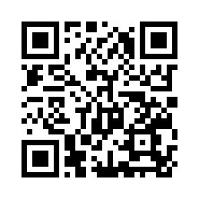 QR Code for 12CDyCWVU8FD4wHjpKSBAYAagLE2qp6iFH