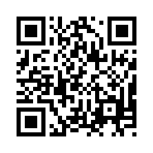 QR Code for 12CDyvdAjwEtXTJsWCqR5Giy8cTMqXE1Qu