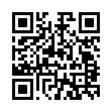 QR Code for 12CDzo4LNAEtToTfqFfRhUDEZxuxpGiXhe