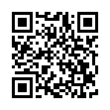 QR Code for 12CE1AocbRp5yaPZZEVU3XEhRwpftpbkbS