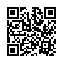 QR Code for 12CE1DcXFR96KMEan3PVmZXGZbLHuphMTP