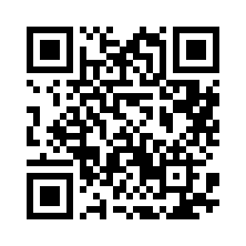 QR Code for 12CE2JE7fMxz6S4BoAY2RmnwPiArX6Wn4V