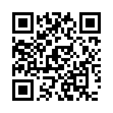 QR Code for 12CE2MGJCp8icvau89mjiDa5xJVs3WKfP4
