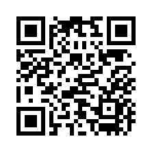 QR Code for 12CE2nmdaKSHbWKkidJqRjbENc6YHR4Sq8