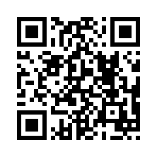 QR Code for 12CE2obHP2QVb3r1nMTFpR5ZTKHT5JEoyc