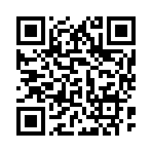 QR Code for 12CE3EY3pgwhYfop74driMM3wD2HGgwEJK