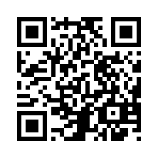 QR Code for 12CE5kDBsQbPuzwYtYoFQDCj52qTp2fjMz