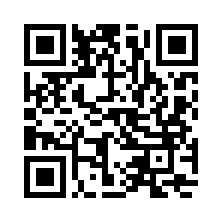 QR Code for 12CE66212e2AwNPp3U3yiMsrUBYFY4zGeC