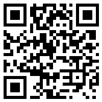 QR Code for 12CE6pY11cfznEmSHQhZJLCZRBNbfavSxX