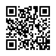 QR Code for 12CE74jb8ijTeFJ6Q2F8e6cgDS91kkrWWh