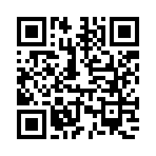 QR Code for 12CE7MjGw4KycCu4ejwXwajKpF9v8sGdKf