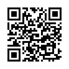 QR Code for 12CE8FP63y7KCTDvyzPC3UYqoTCGGuNDop
