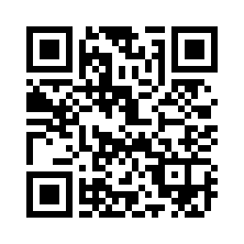 QR Code for 12CE8fp4sXC32YC7rvML5vey3SjGdyHycT