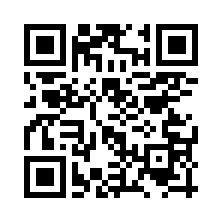 QR Code for 12CE91sa34t78jQmdhL4fqwRGc1Bt1vwNe