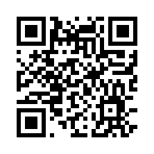 QR Code for 12CEAVjiSb7ZESVd1223VeNh6gnNzRSRWF
