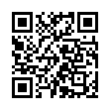 QR Code for 12CEAzBCZ5sUn4ThuxiCPy5wU7SVSbxN9a