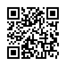 QR Code for 12CEAzK8dN2CZnQqSvSo8YY1Gj52CW5yBn