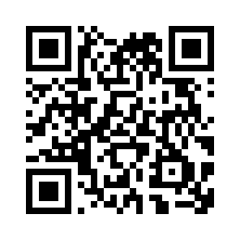 QR Code for 12CEBd9RZs3vJ2Q9oL1ZvWqBzg5pPdMFNV