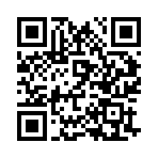 QR Code for 12CEC2Gy2CoEPEEkwkbsQ7RHw67NQPKLrG