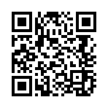 QR Code for 12CECw7BtCpTE3Qo7ABifF9a17xhfbrK9f