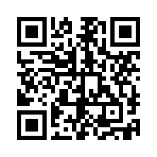 QR Code for 12CEDbx6ZmWVTF2UDGoNQFf1yMp78coggq