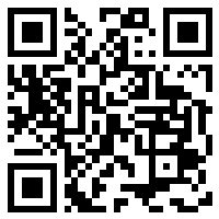 QR Code for 12CEGPkTGF5GAa59FPZRm4jv8Kzt5KSTjZ