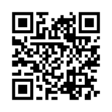 QR Code for 12CEJB6tV6Dy2ohXSEw5PmmT27h8rLowsM