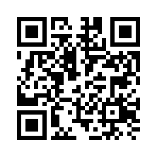 QR Code for 12CEJSoyJ9ujRq1e1KkWJVR32TnctC9zVr