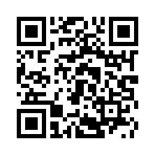 QR Code for 12CEJxYU6e1LepNLqbrkvXFPp5XB7Yptm2