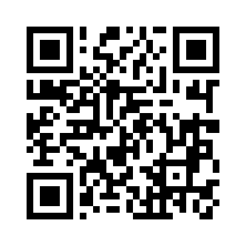 QR Code for 12CENyFpGLGc3hPEmSRLMRVoJB8yGRT8KP