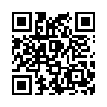 QR Code for 12CEPyVJkWh9AxBeNcRE5mS92dSFtPmrex
