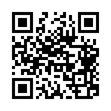QR Code for 12CESW4SMF3cgpJMfNgJnEskffCLgH2WhA