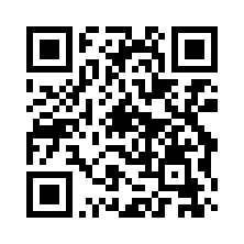 QR Code for 12CEUjVARYHNPLa94ys7oi6oMDTjNqZYMK