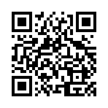 QR Code for 12CEZQCXYNVpyoXMUu35ViXeoLu5e8FWNx